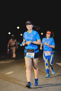 BIB: 6561
                            <button type="button" onclick="openModal(3399343)" class="btn btn-primary btn-sm float-right btn-popup" data-toggle="modal" data-target=".modal-high-quality">
                        <i class="fas fa-shopping-cart"></i> Add to Cart
                    </button>
                                            <button type="button" onclick="isThisMe(3399343, true)" class="btn btn-success btn-sm float-right btn-popup btn-isme hidden" data-toggle="tooltip" data-placement="bottom" title="นี่คือรูปของคุณใช่ไหม คลิกที่นี่เพื่อเอาเข้าอัลบั้ม">
                        <i class="fas fa-plus"></i> Add to album
                    </button>
                    <button type="button" onclick="isThisMe(3399343, false)" class="btn btn-warning btn-sm float-right btn-popup btn-isnotme hidden">
                        <i class="fas fa-ban"></i> Remove from album
                    </button>